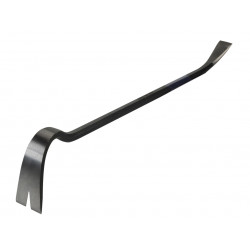 Roughneck 64-508 Gorilla Bar Pro™ 720mm (28in)