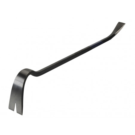 Roughneck 64-508 Gorilla Bar Pro™ 720mm (28in)