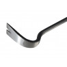 Roughneck 64-507 Gorilla Bar Pro™ 625mm (25in)