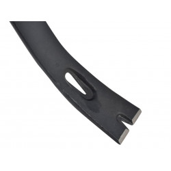 Roughneck 64-495 Utility Bar 380mm (15in)