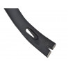 Roughneck 64-495 Utility Bar 380mm (15in)