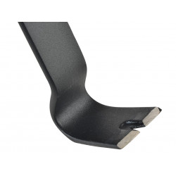 Roughneck 64-496 Utility Bar 450mm (18in)