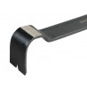 Roughneck 64-497 Gorilla Utility Bar™ 381mm (15in)