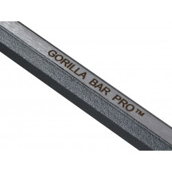Roughneck 64-507 Gorilla Bar Pro™ 625mm (25in)