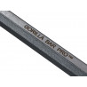 Roughneck 64-507 Gorilla Bar Pro™ 625mm (25in)