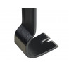 Roughneck 64-497 Gorilla Utility Bar™ 381mm (15in)