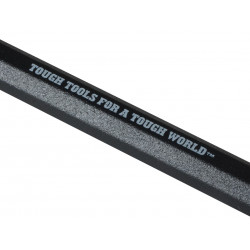 Roughneck 64-507 Gorilla Bar Pro™ 625mm (25in)