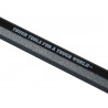 Roughneck 64-507 Gorilla Bar Pro™ 625mm (25in)