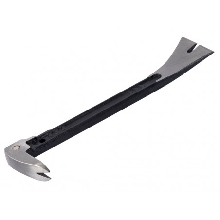 Roughneck 64-511 Wide Tip Gorilla Bonsai Bar 250mm (10in)