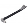 Roughneck 64-511 Wide Tip Gorilla Bonsai Bar 250mm (10in)