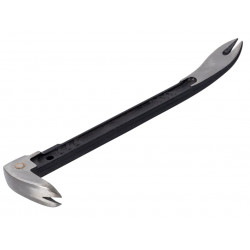 Roughneck 64-513 Gorilla Bonsai Bar 250mm (10in)