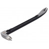 Roughneck 64-513 Gorilla Bonsai Bar 250mm (10in)