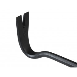 Roughneck 64-507 Gorilla Bar Pro™ 625mm (25in)