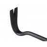 Roughneck 64-507 Gorilla Bar Pro™ 625mm (25in)