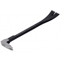 Roughneck 64-514 Bonsai Moulding Bar™ 250mm (10in)