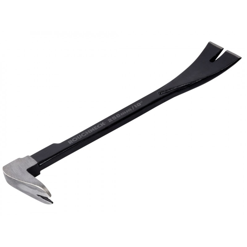 Roughneck 64-514 Bonsai Moulding Bar™ 250mm (10in) Roughneck 64-514 Bonsai Moulding Bar™ 250mm (10in)