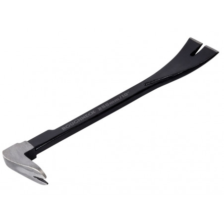 Roughneck 64-514 Bonsai Moulding Bar™ 250mm (10in)