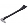 Roughneck 64-514 Bonsai Moulding Bar™ 250mm (10in)
