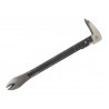 Roughneck 64-513 Gorilla Bonsai Bar 250mm (10in)