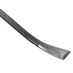 Roughneck 64-507 Gorilla Bar Pro™ 625mm (25in)
