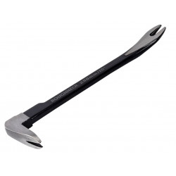 Roughneck 64-515 Bonsai Claw Bar™ 250mm (10in)