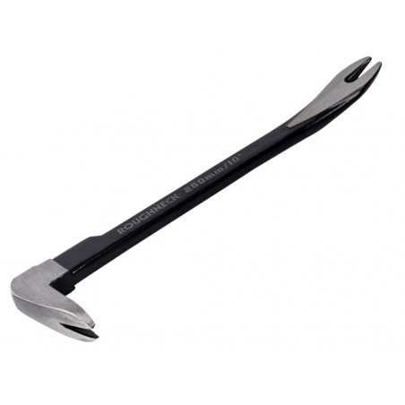 Roughneck 64-515 Bonsai Claw Bar™ 250mm (10in)
