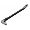 Roughneck 64-515 Bonsai Claw Bar™ 250mm (10in)