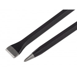 Roughneck 64-530 Digging Bar 6.2kg 50mm x 1.52m