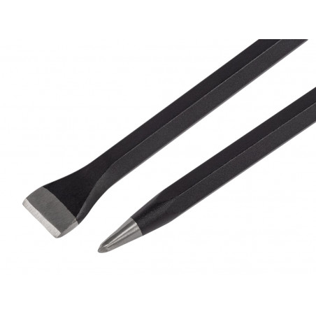 Roughneck 64-530 Digging Bar 6.2kg 50mm x 1.52m