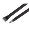 Roughneck 64-530 Digging Bar 6.2kg 50mm x 1.52m