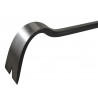 Roughneck 64-507 Gorilla Bar Pro™ 625mm (25in)