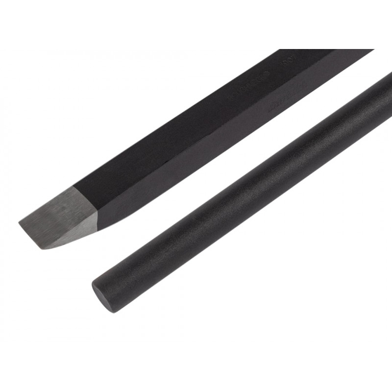 Roughneck 64-518 Pinch Point Crowbar 8.2kg 32mm x 150cm Roughneck 64-518 Pinch Point Crowbar 8.2kg 32mm x 150cm
