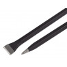 Roughneck 64-532 Digging Bar 7.5kg 25mm x 1.83m
