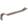 Roughneck 64-516 GORILLA PRO-GRIP UTILITY BAR - 15IN / 376MM