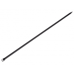 Roughneck 64-530 Digging Bar 6.2kg 50mm x 1.52m