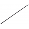 Roughneck 64-530 Digging Bar 6.2kg 50mm x 1.52m