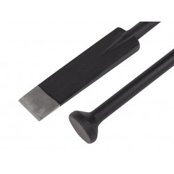 Roughneck 64-549 Post Hole Digger 7.5kg 25mm x 175cm
