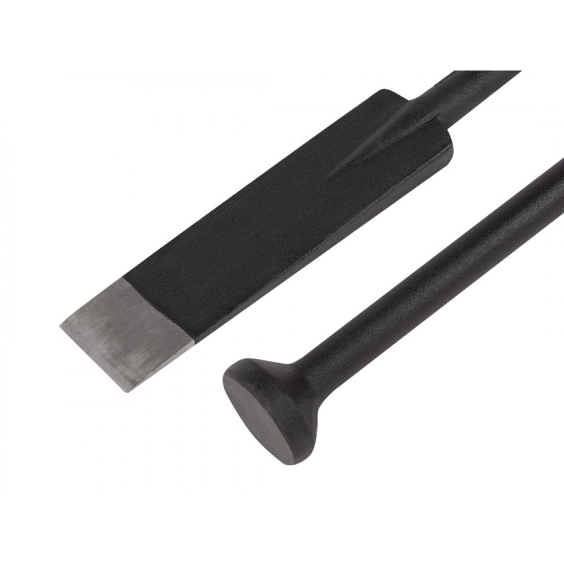 Roughneck 64-549 Post Hole Digger 7.5kg 25mm x 175cm Roughneck 64-549 Post Hole Digger 7.5kg 25mm x 175cm