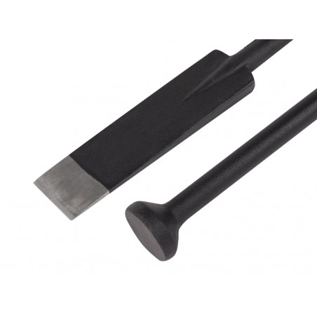 Roughneck 64-549 Post Hole Digger 7.5kg 25mm x 175cm