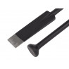 Roughneck 64-549 Post Hole Digger 7.5kg 25mm x 175cm