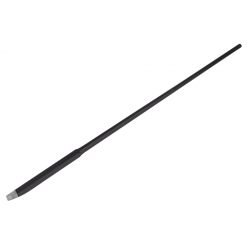 Roughneck 64-518 Pinch Point Crowbar 8.2kg 32mm x 150cm