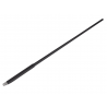 Roughneck 64-518 Pinch Point Crowbar 8.2kg 32mm x 150cm