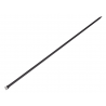 Roughneck 64-532 Digging Bar 7.5kg 25mm x 1.83m