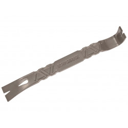 Roughneck 64-516 GORILLA PRO-GRIP UTILITY BAR - 15IN / 376MM