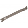 Roughneck 64-516 GORILLA PRO-GRIP UTILITY BAR - 15IN / 376MM