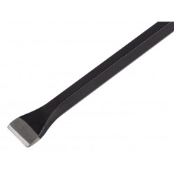 Roughneck 64-530 Digging Bar 6.2kg 50mm x 1.52m