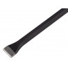 Roughneck 64-530 Digging Bar 6.2kg 50mm x 1.52m