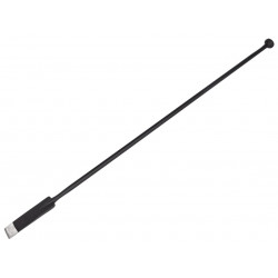 Roughneck 64-549 Post Hole Digger 7.5kg 25mm x 175cm