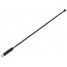 Roughneck 64-549 Post Hole Digger 7.5kg 25mm x 175cm