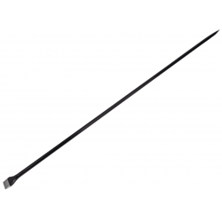 Roughneck 64-562 Telegraph Digger Bar 10.2kg 32mm x 208cm